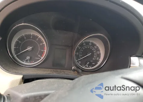 2013 Suzuki Kizashi Se из США, поврежденный, VIN JS2RE9A30D6100324